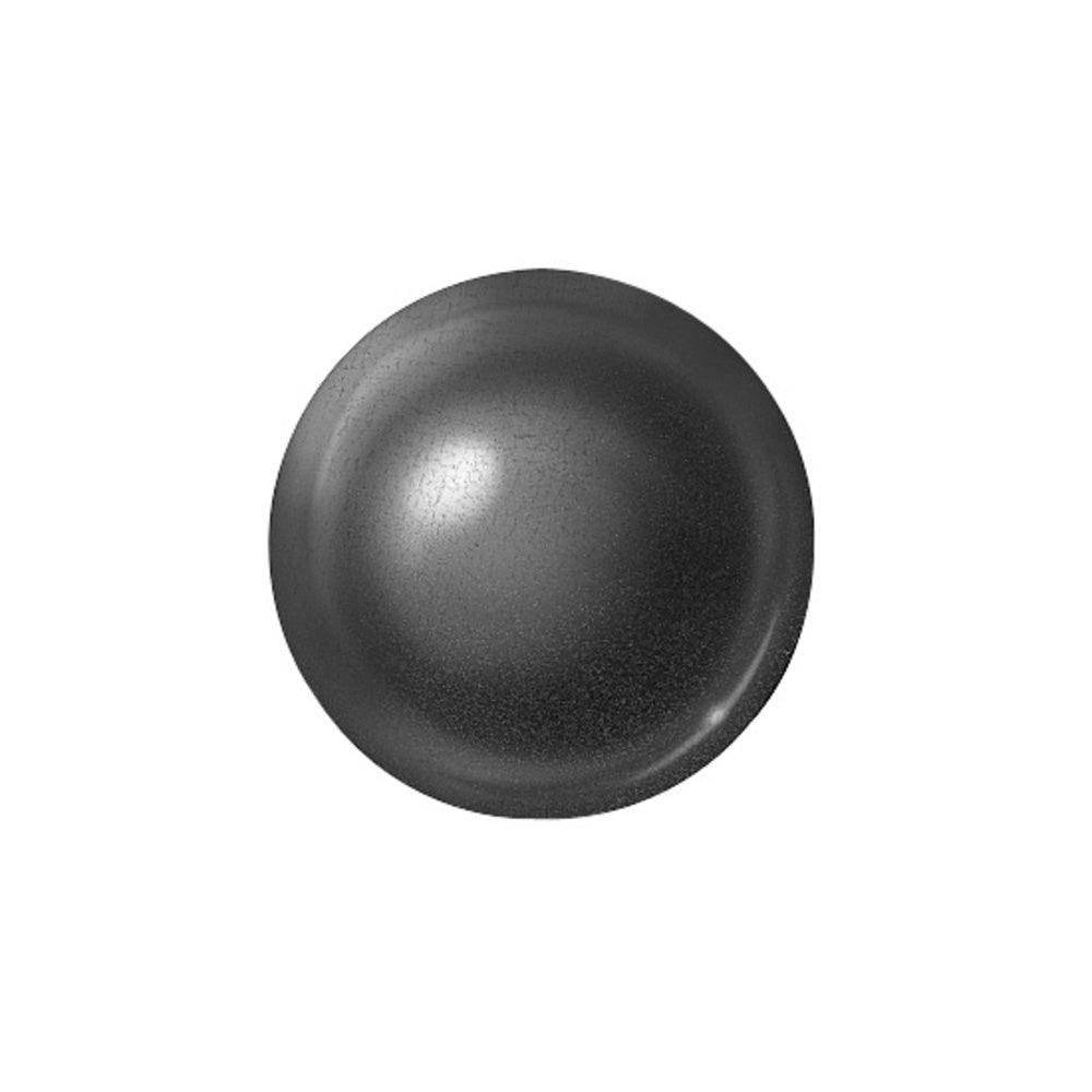 Hornady 50 Cal (.495 Diameter) Round Ball Projectiles