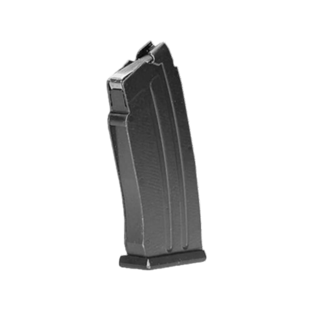 CZ 22LR 10rnd Steel Magazine