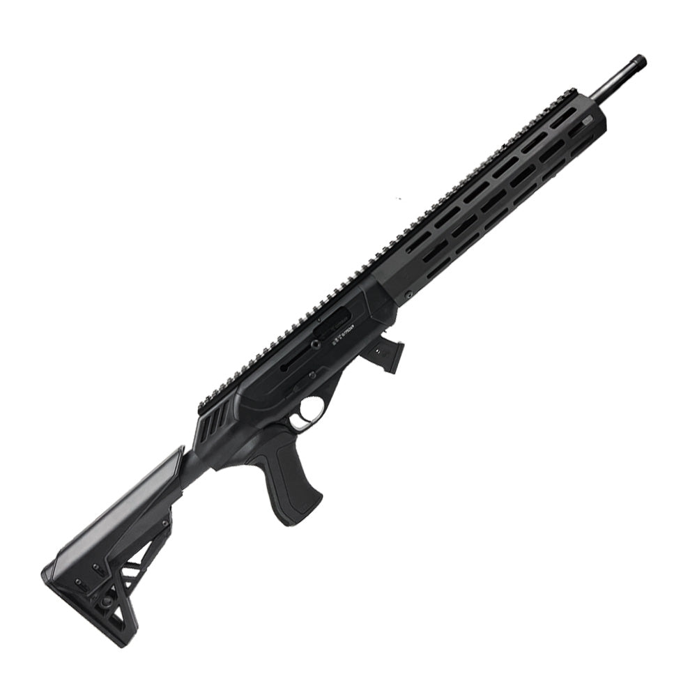 515-tactical-22WMR-16" TB-Tactical