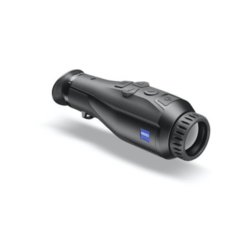 Zeiss Thermal DTI 3/35 GEN 2