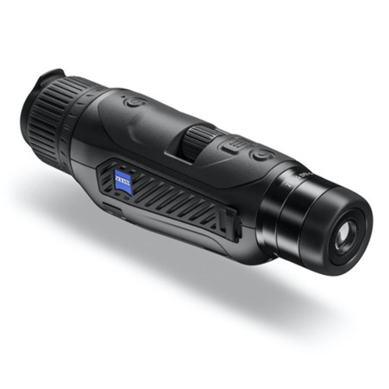 Zeiss Thermal DTI 6/20