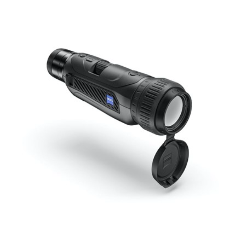 Zeiss Thermal DTI 6/40