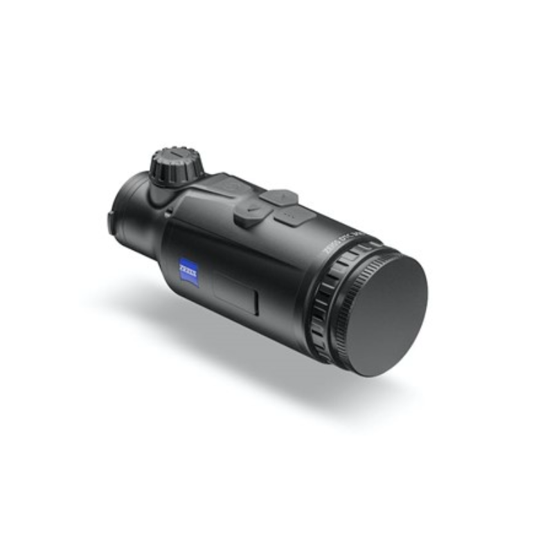 Zeiss Thermal DTC 3/38