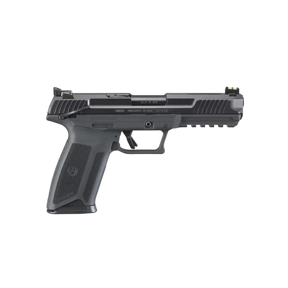 Ruger 57