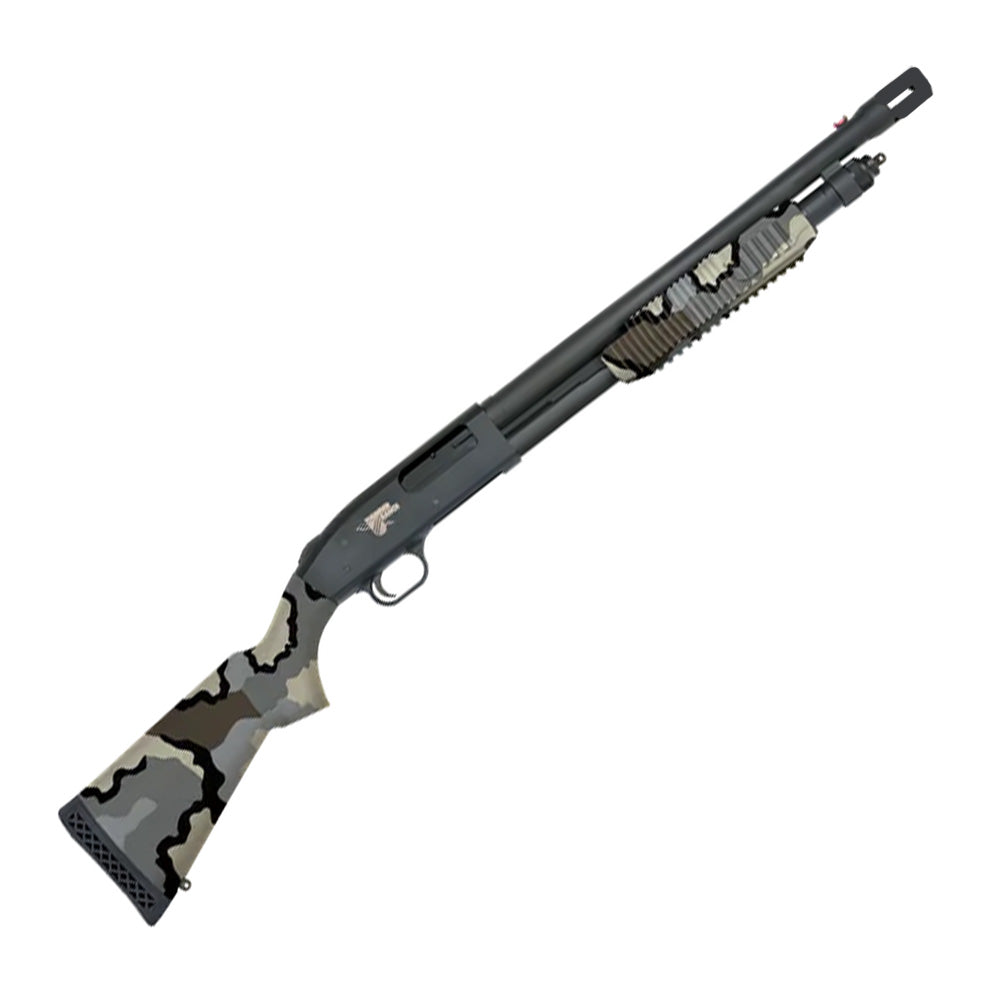 Mossberg 590 Thunder Ranch