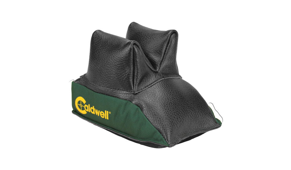 rear-bag-Medium-Filled-