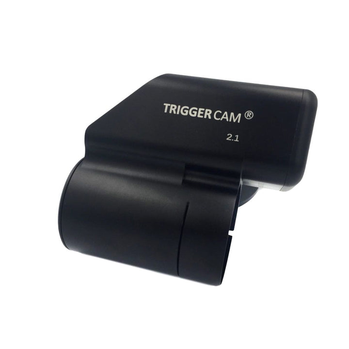 Eyecam Triggercam 2.1
