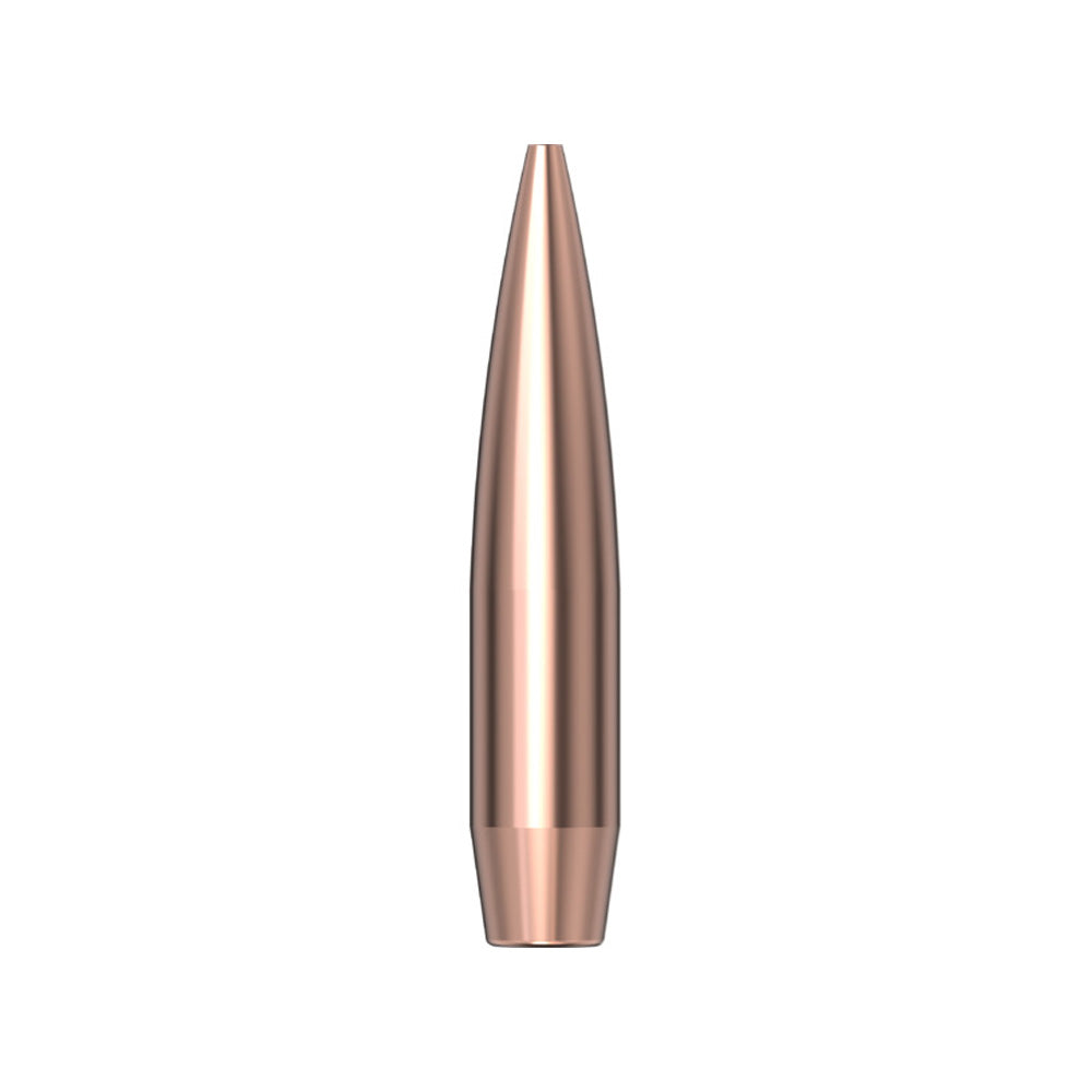 Hornady 6.5mm (.264) 140gr HHB Match