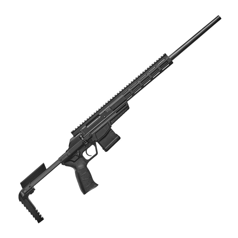 600-trail-223Rem-20"-