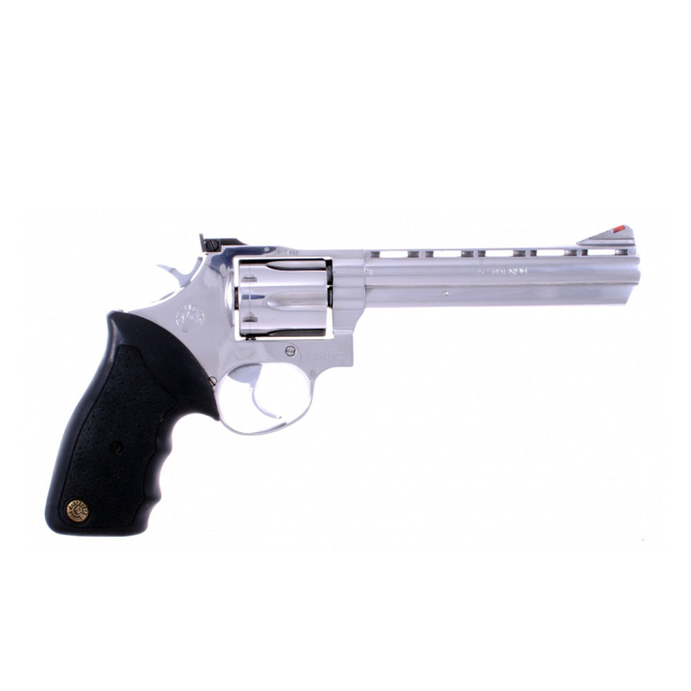 Taurus 689