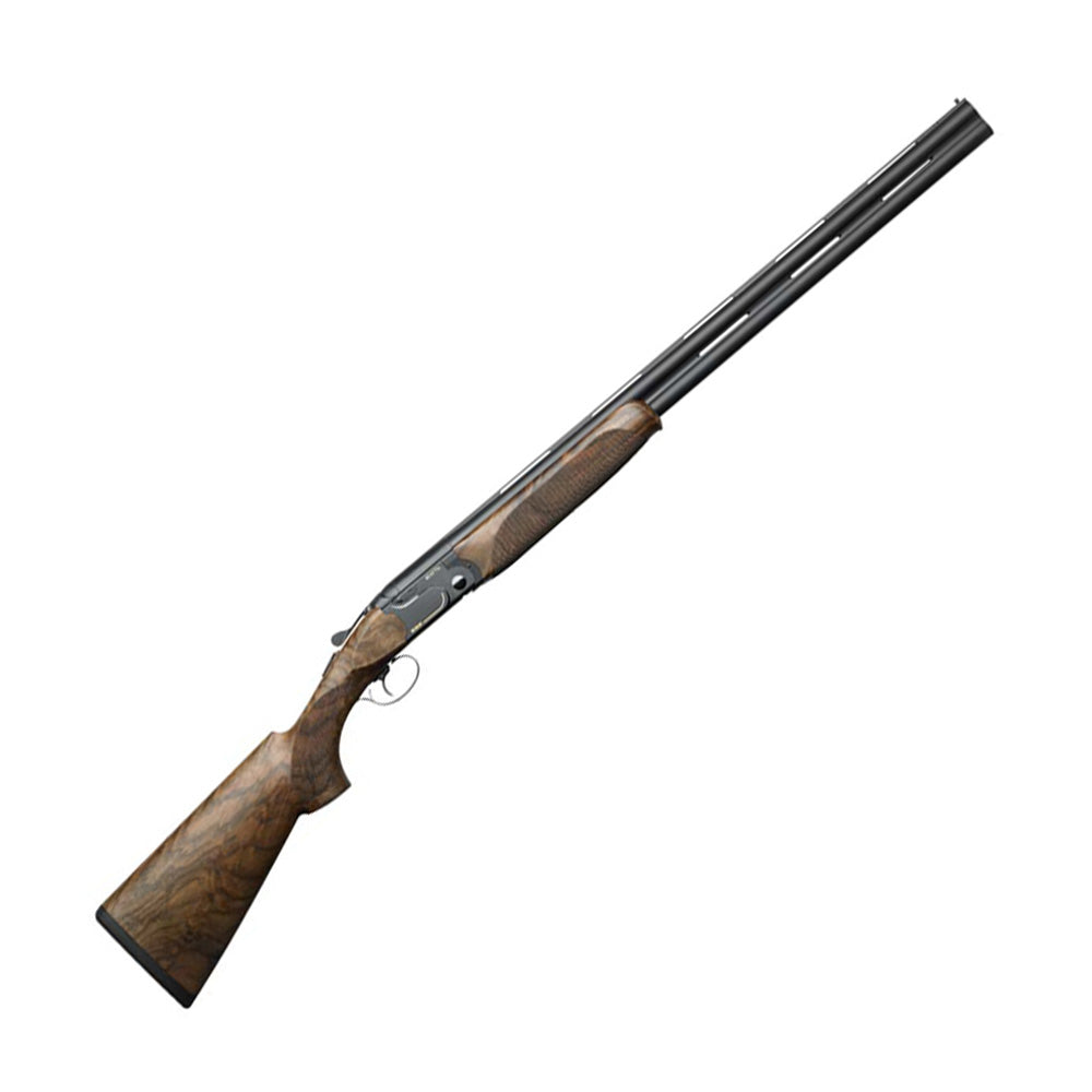 Beretta 692 Black Sporting Adjustable