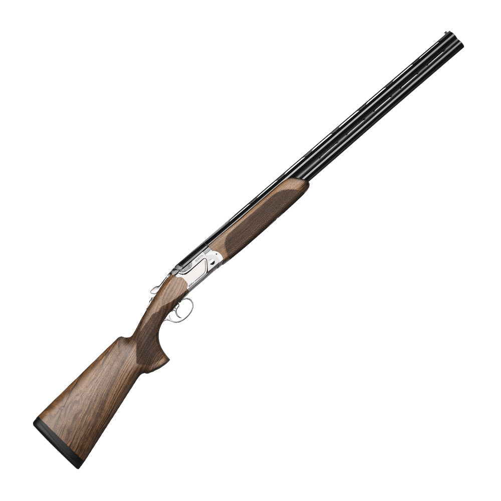 Beretta 694 DTL