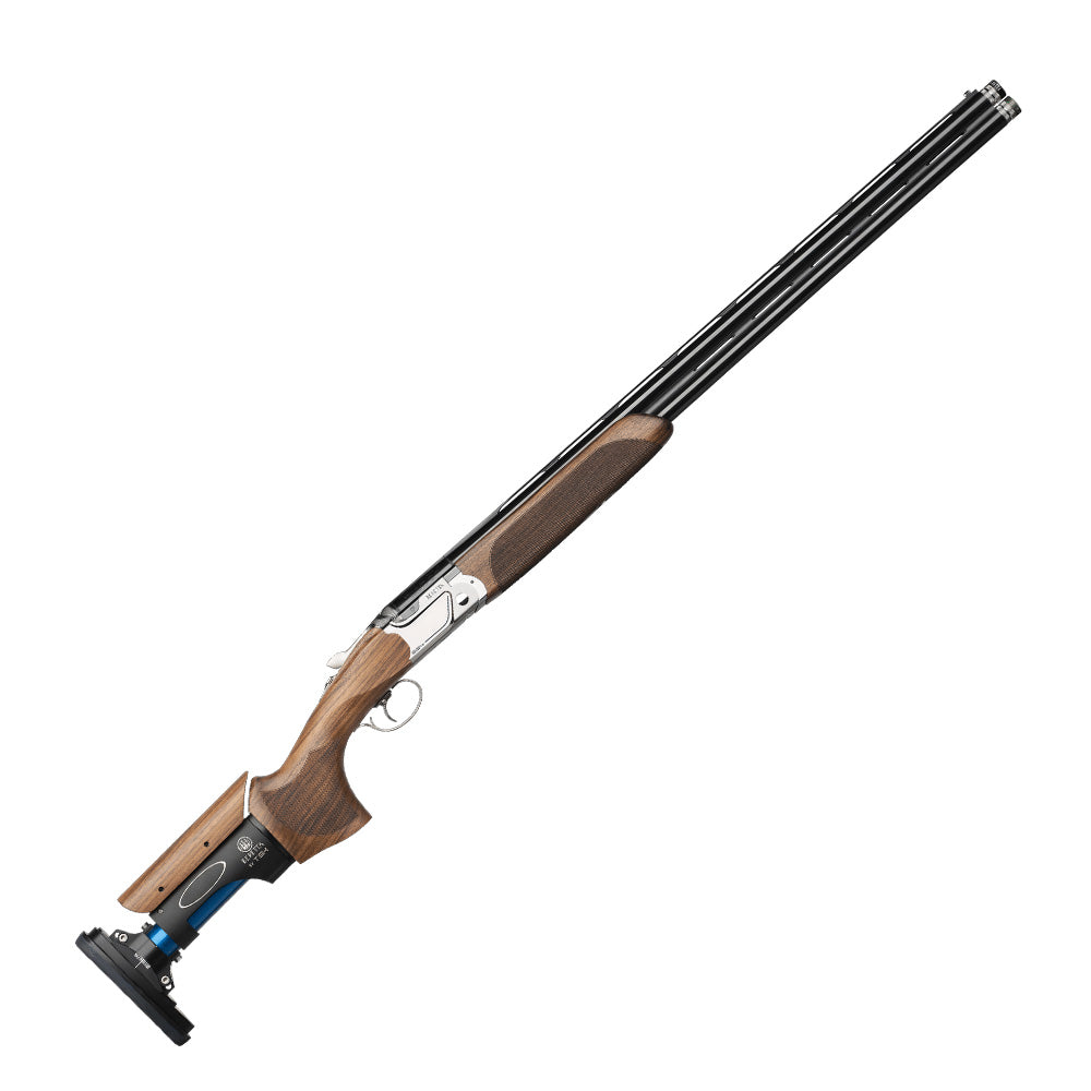 Beretta 694 Pro Sporting