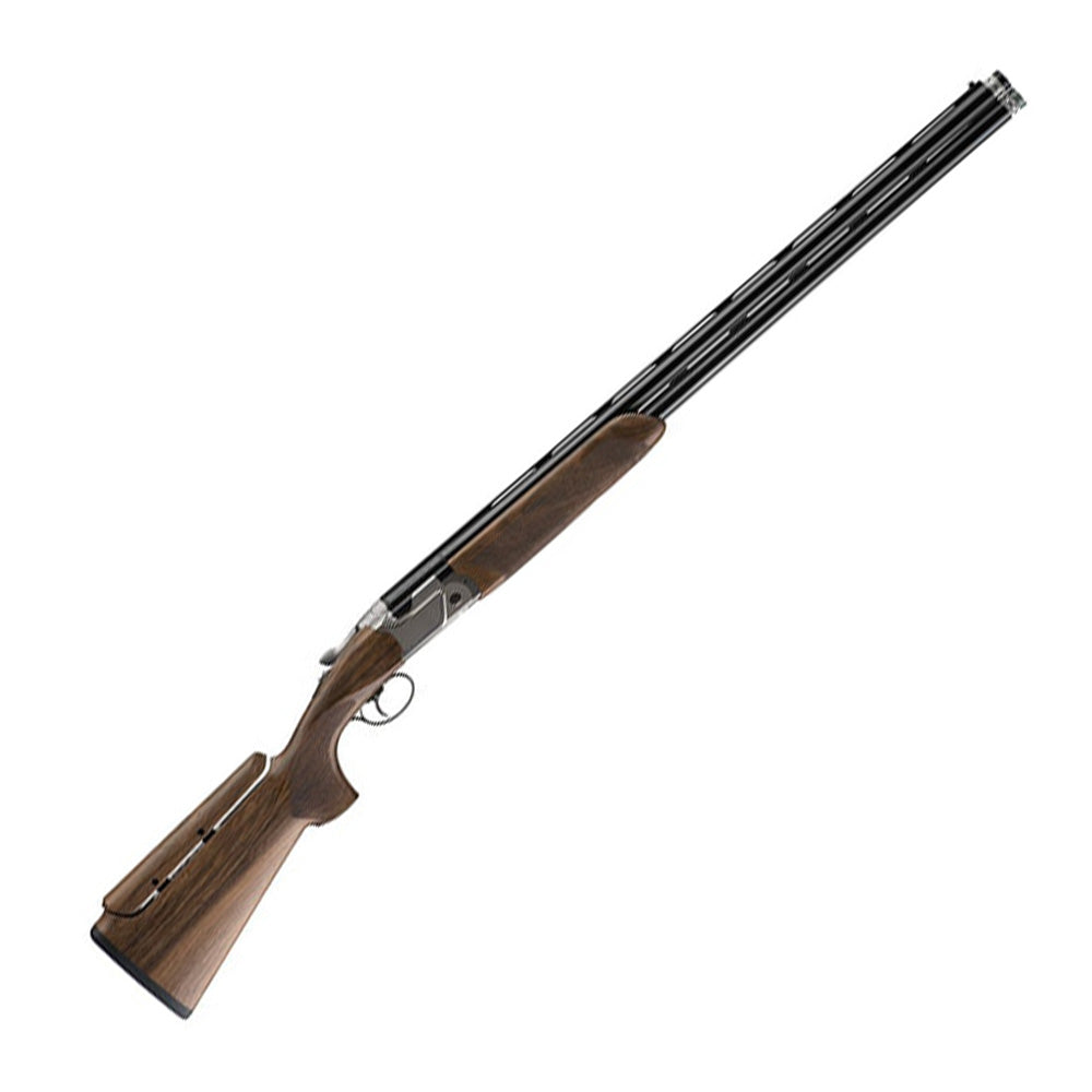 Beretta 694 Vittoria Trap