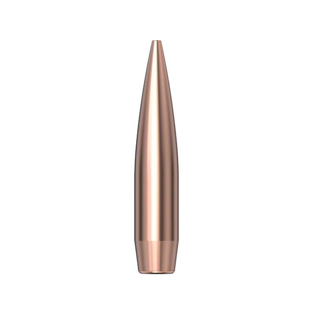 Hornady AEROMATCH 6mm (.243) 105gr HHBT Projectiles