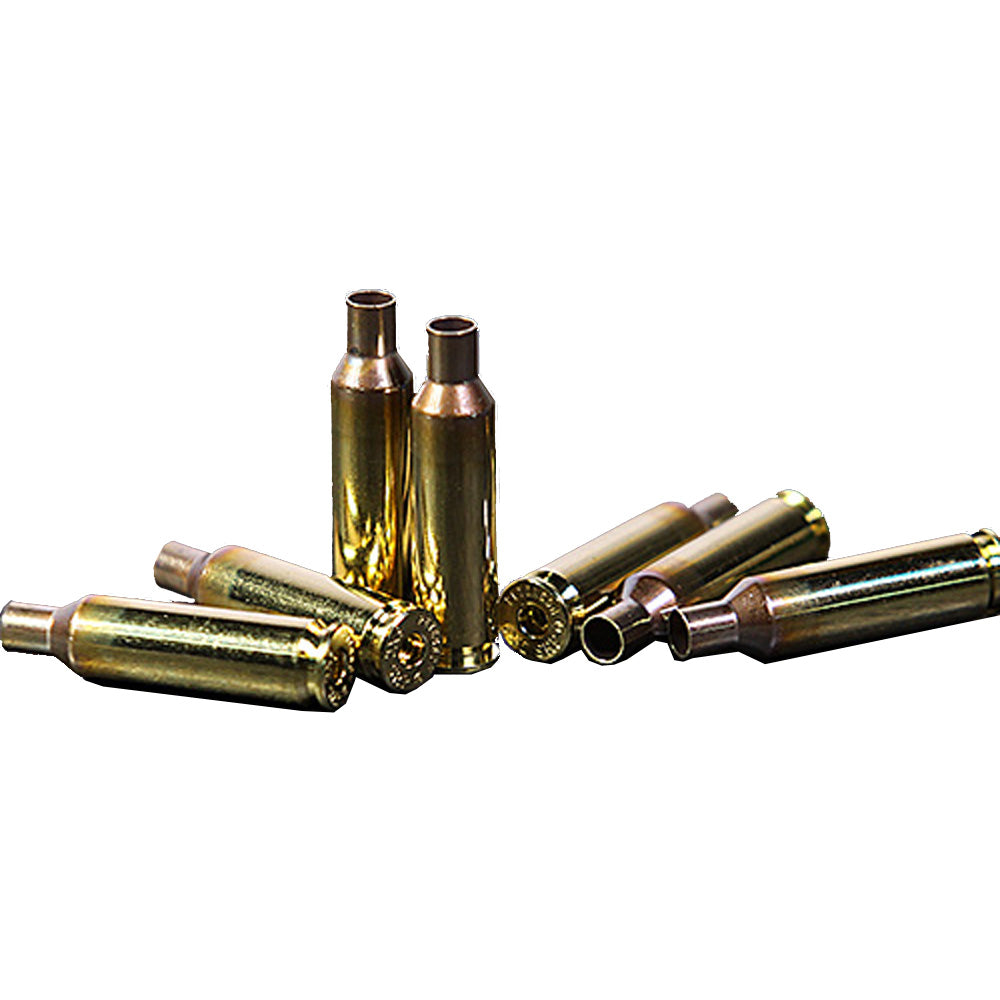 Superior Shooting Systems 6XC Peterson Brass (bulk pack)