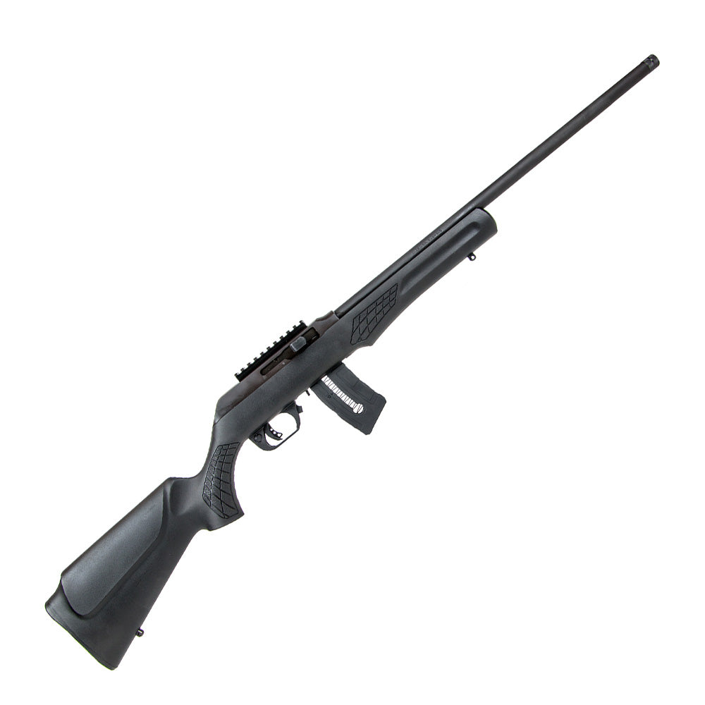 Rossi 7122M