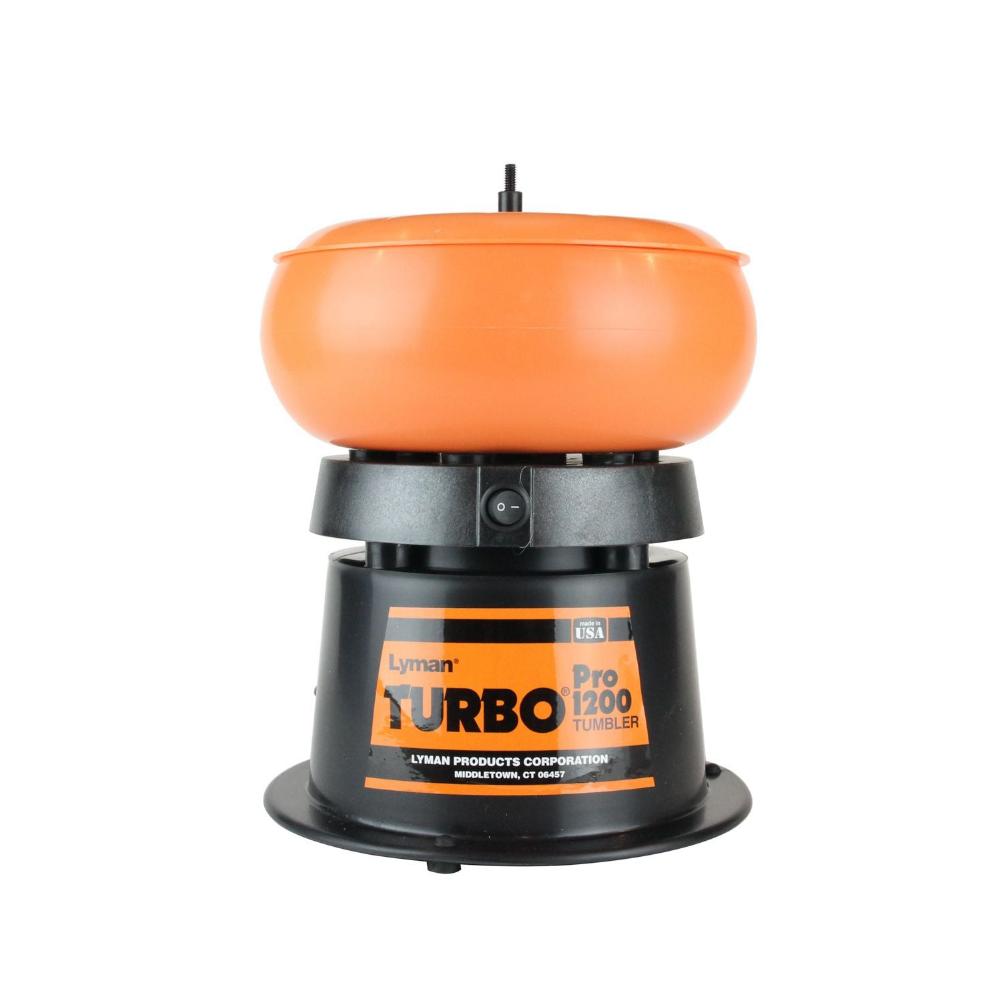 1200-pro-turbo-tumbler