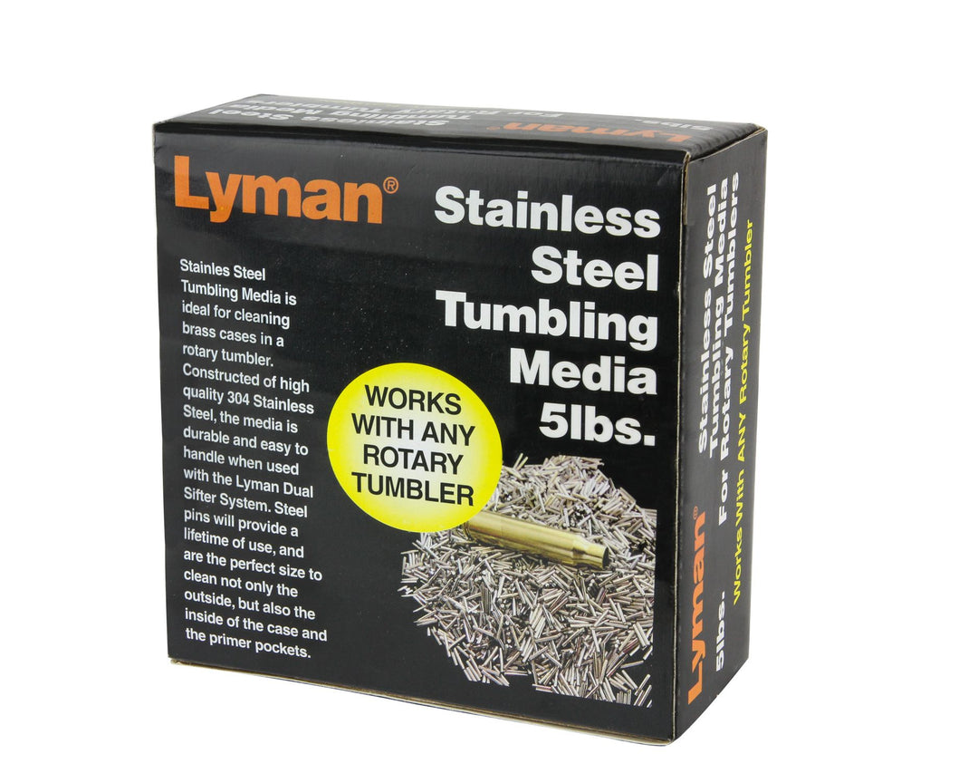 rotary-case-stainless-steel-media-5-lb