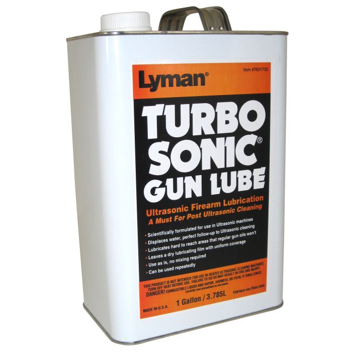 turbo-sonic-gun-parts-lubricant