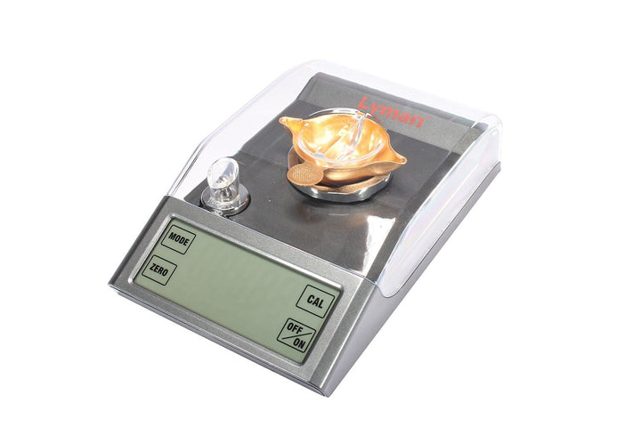 pro-touch-1500-digital-scale