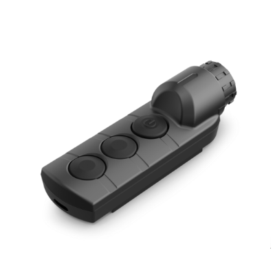 Magnum Sports PULSAR PULSAR BT WIRELESS REMOTE CONTROL