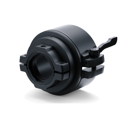 Magnum Sports PULSAR PSP-42B RING ADAPTER FOR KRYPTON DEVICES
