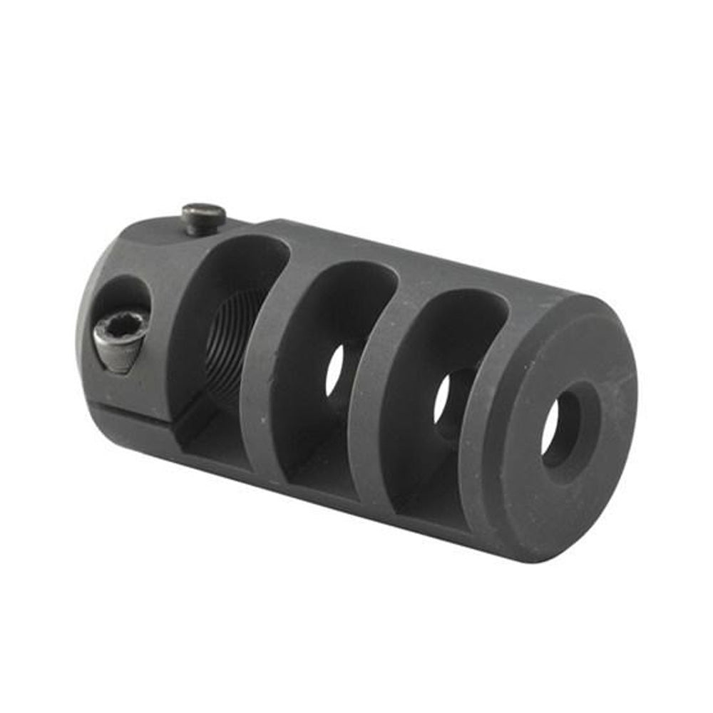 Tikka Muzzle Brake for Tikka CTR / Tac A1 / Tactical / UPR