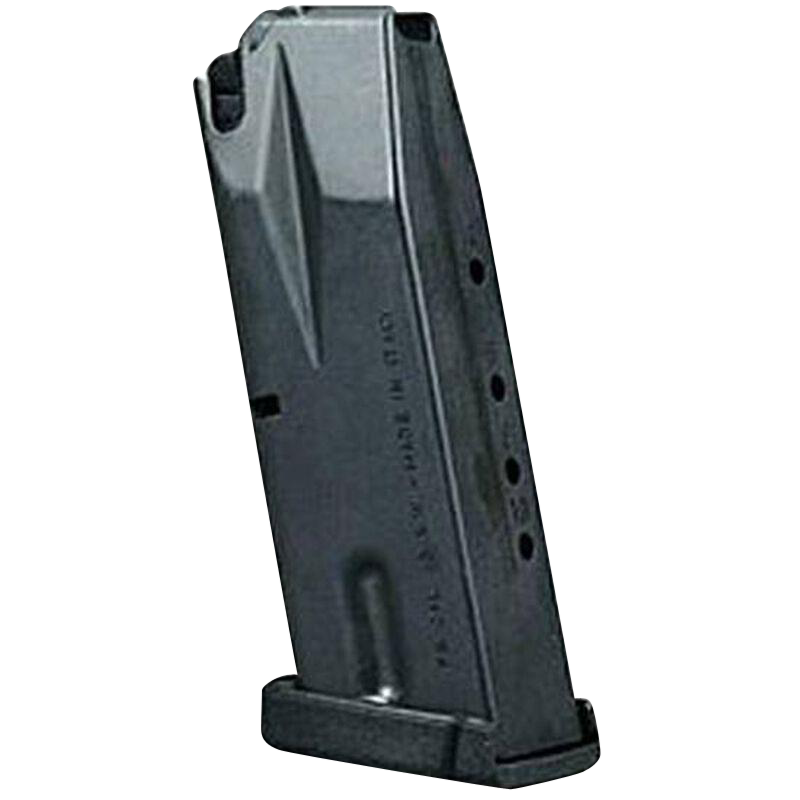 8000-magazine-10 Round-40S&W-