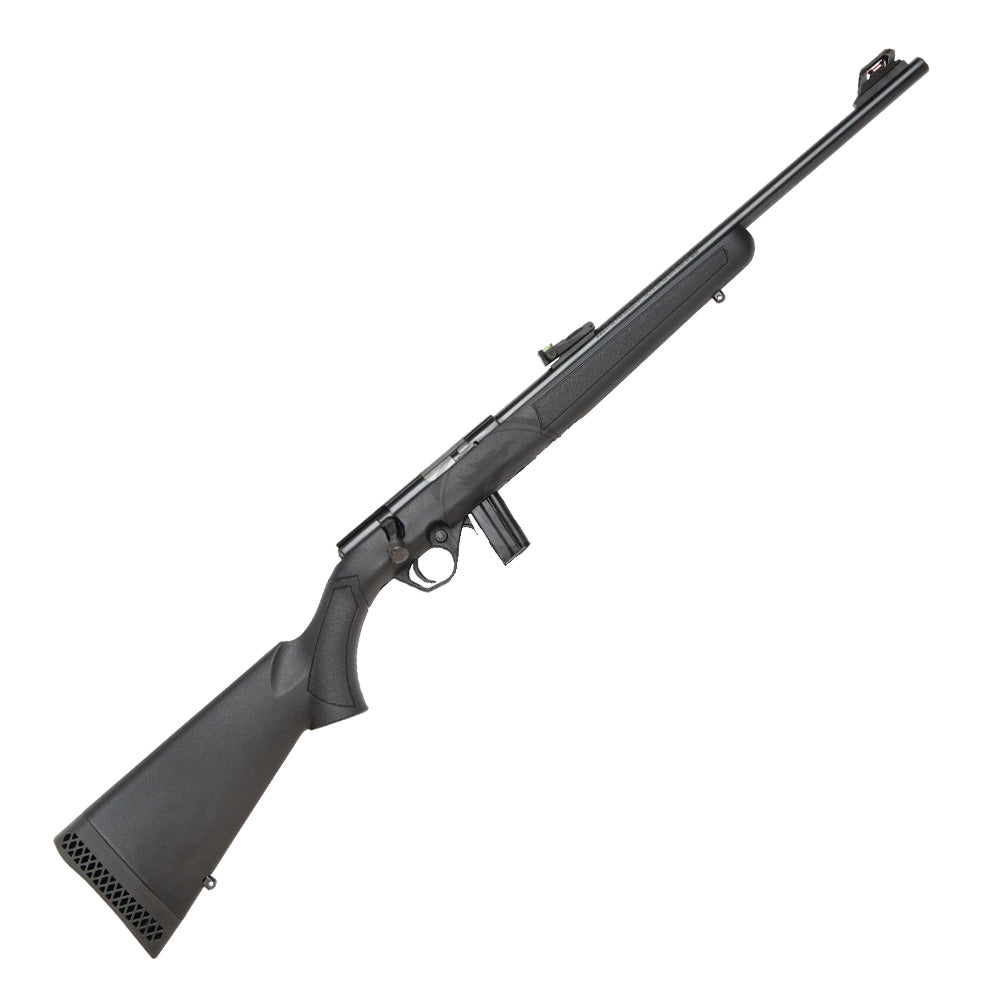 Mossberg 802 Plinkster Synthetic