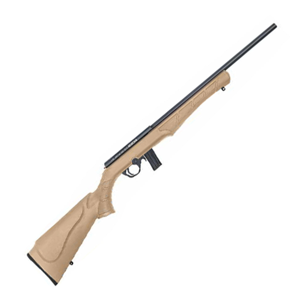 8122 Tan