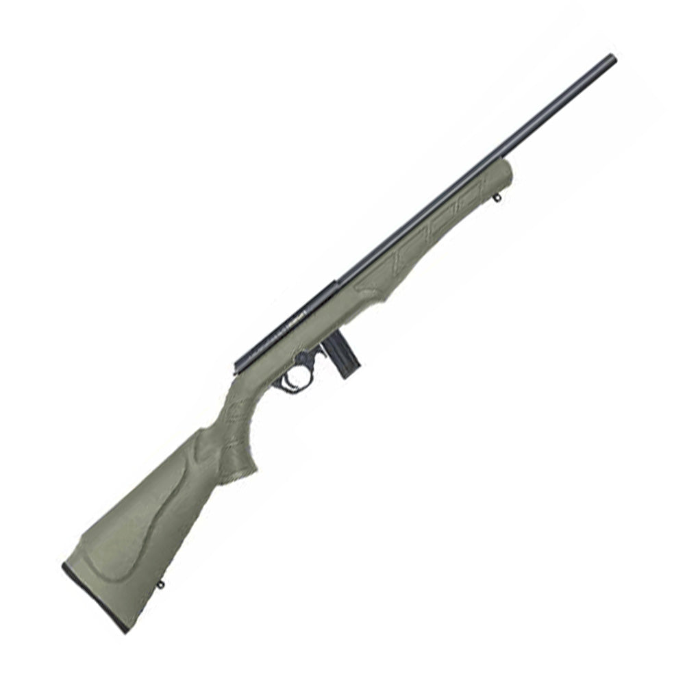 8122 Olive Drab Green