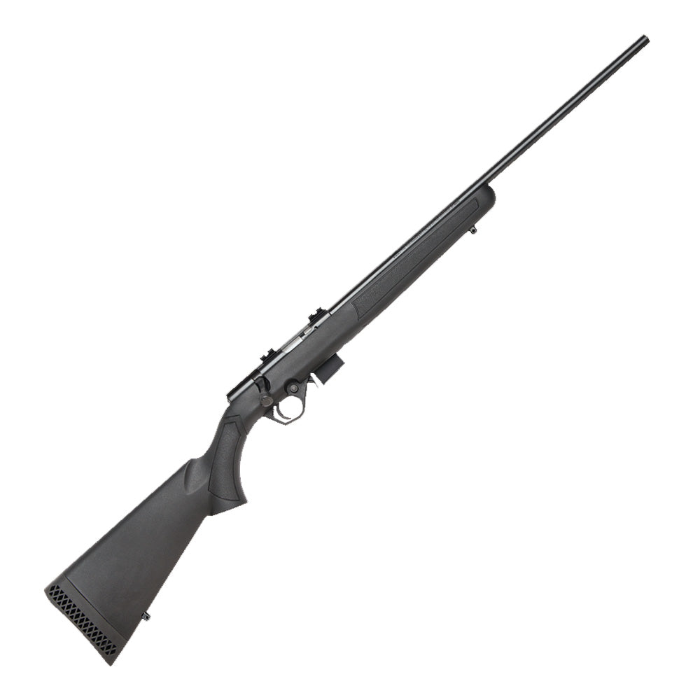 Mossberg 817 Synthetic