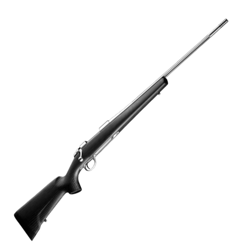 Sako 85 Carbonlight Stainless