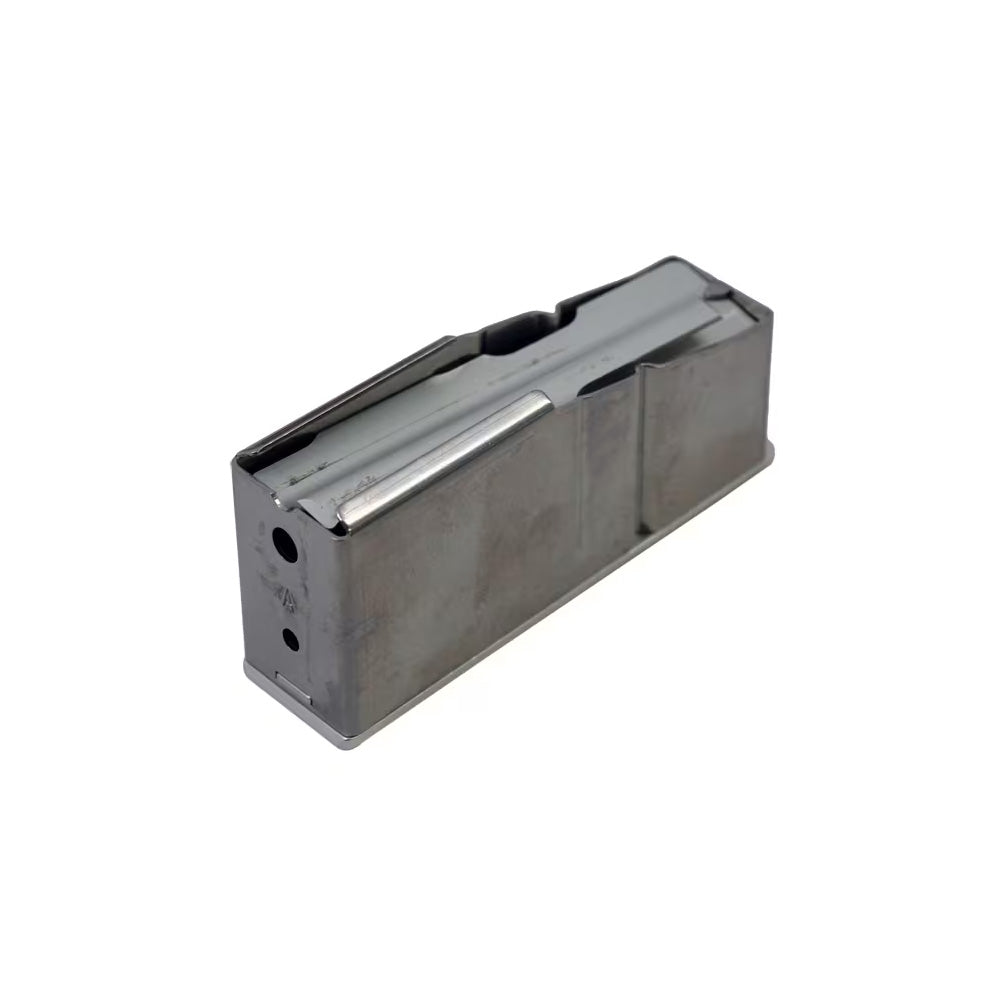 Sako 85/L Stainless Magazine