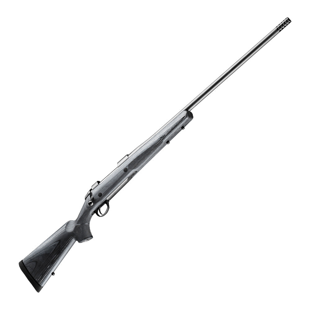 Sako 85 Long Range