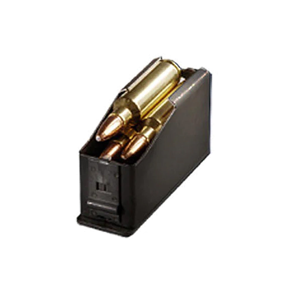 85/Sm Finnlight Magazine