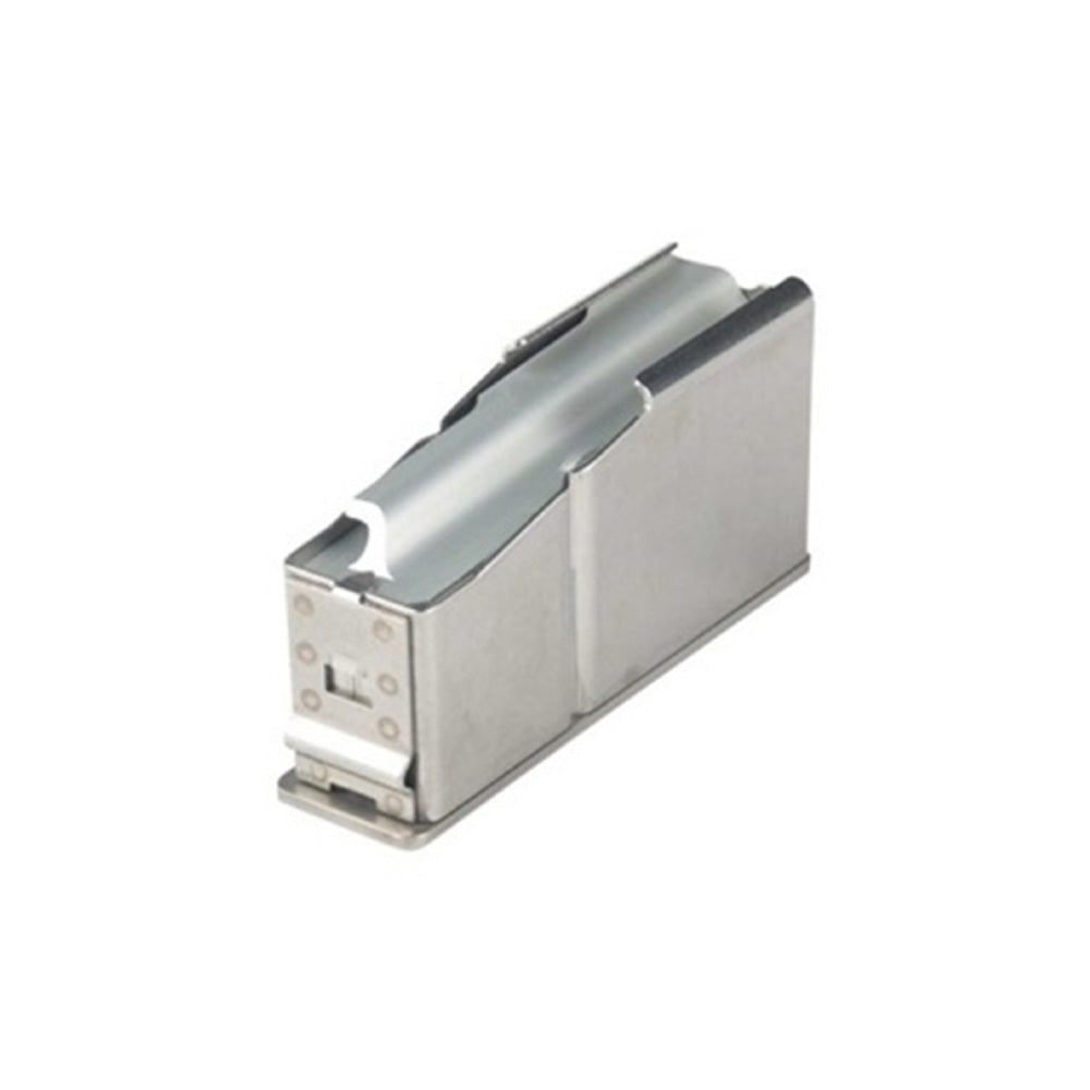 85/Xs Magazine Stainless