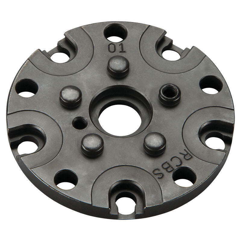 5-station-shell-plate-#1