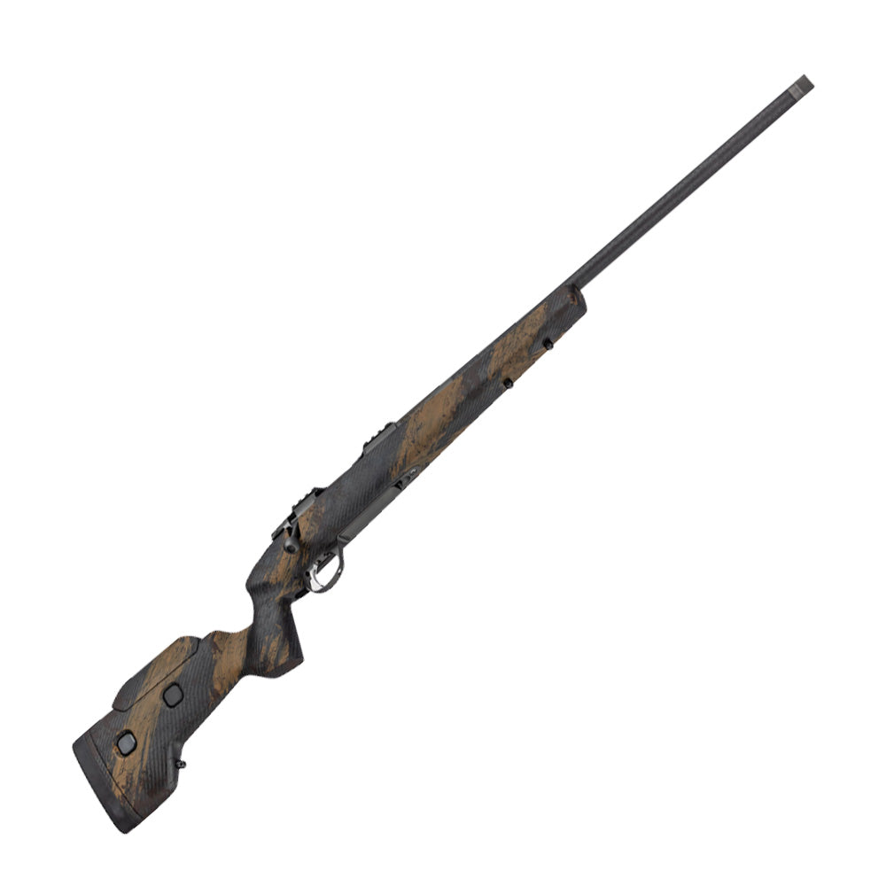 Sako 90 Quest Ultra