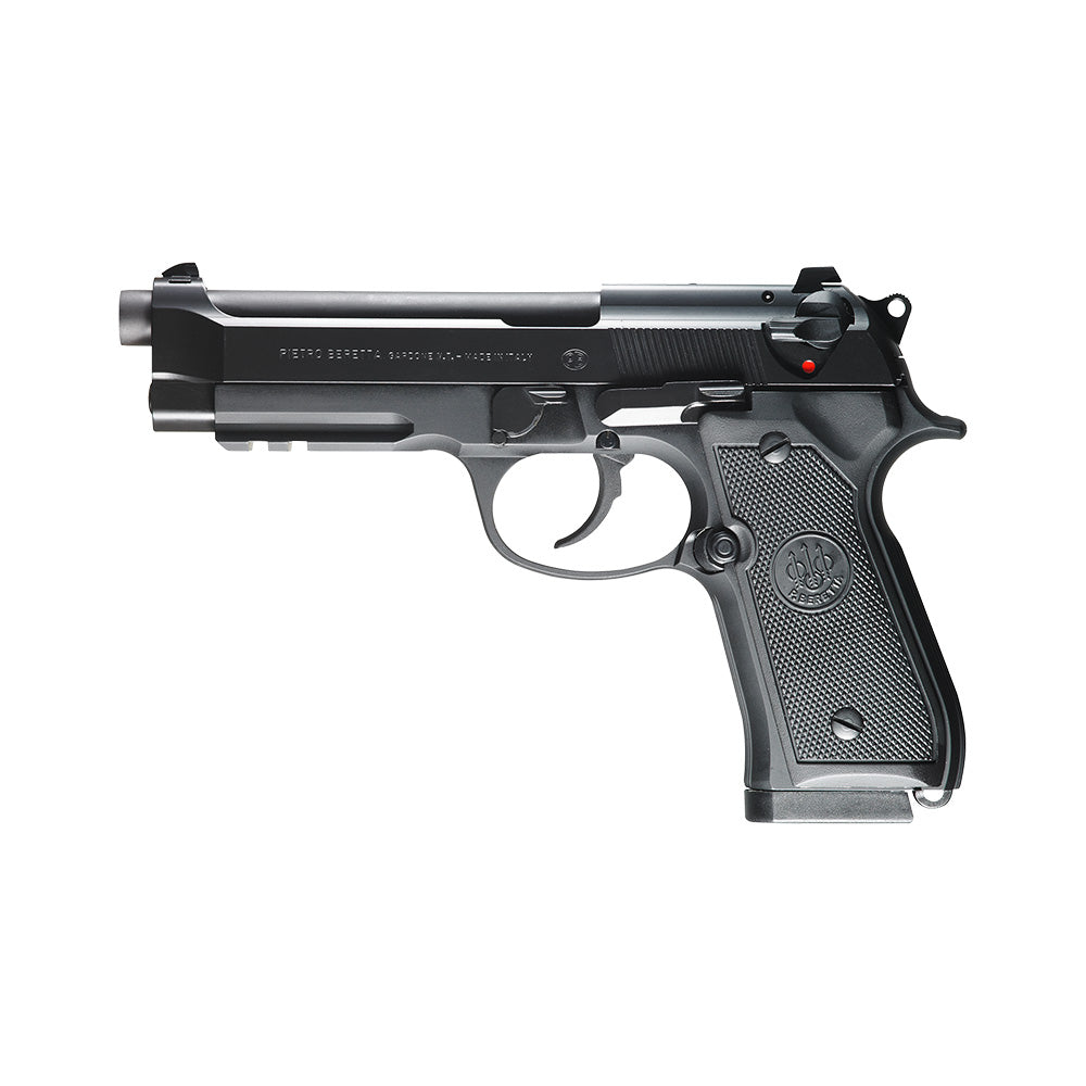 92a1-9mm