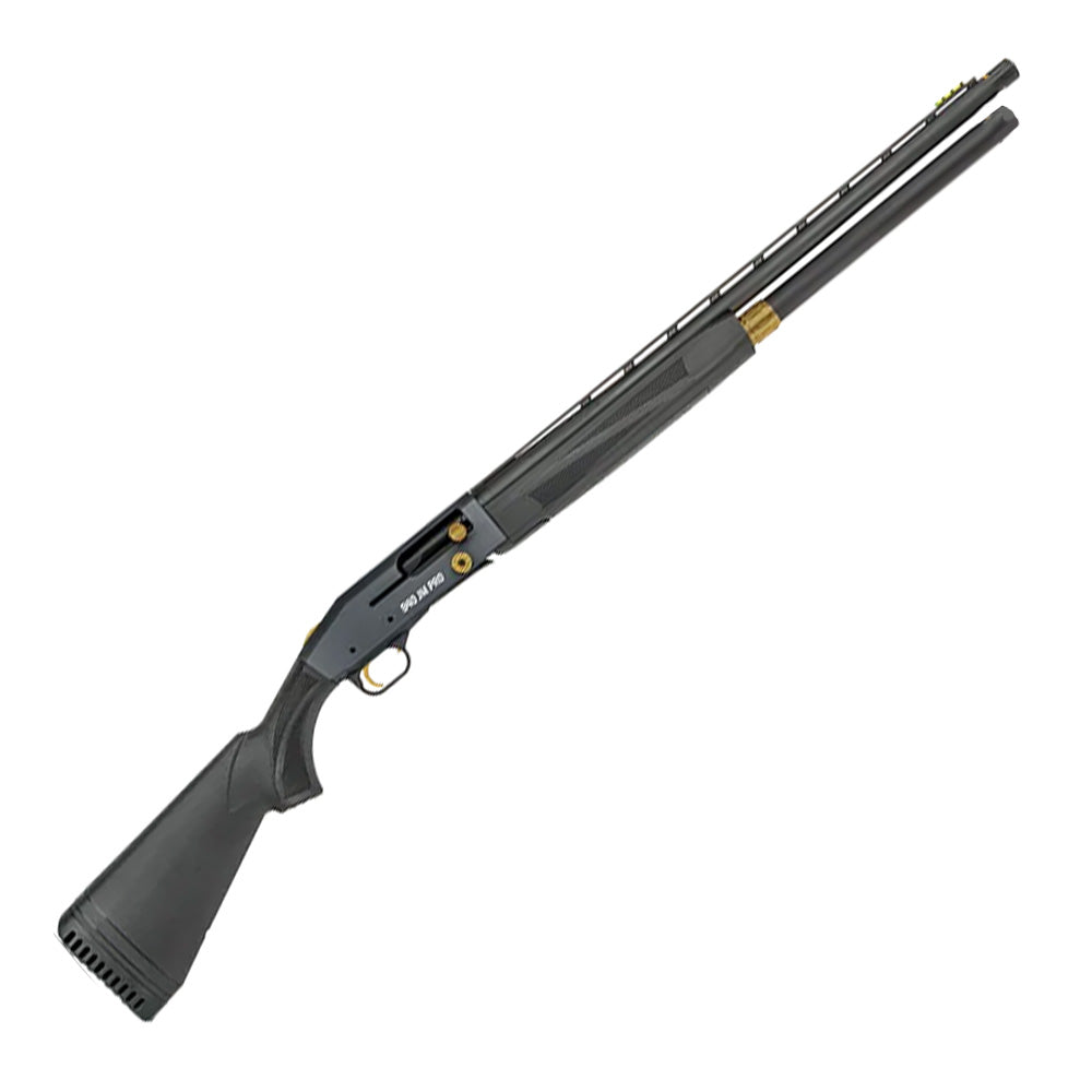 Mossberg 940 JM Pro
