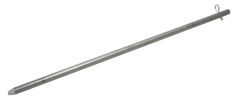 auto-primer-feed-tube-Large