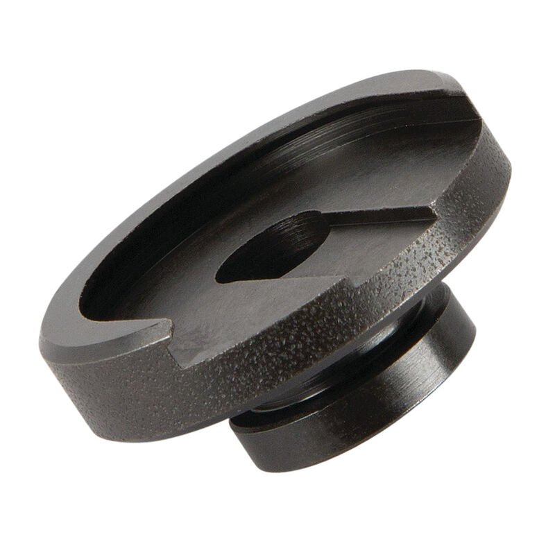 12ga-brass-shell-holder