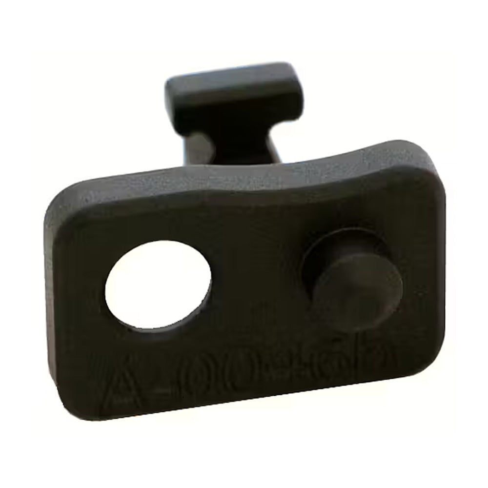 Spuhr A-0046B Mirage Band Interface
