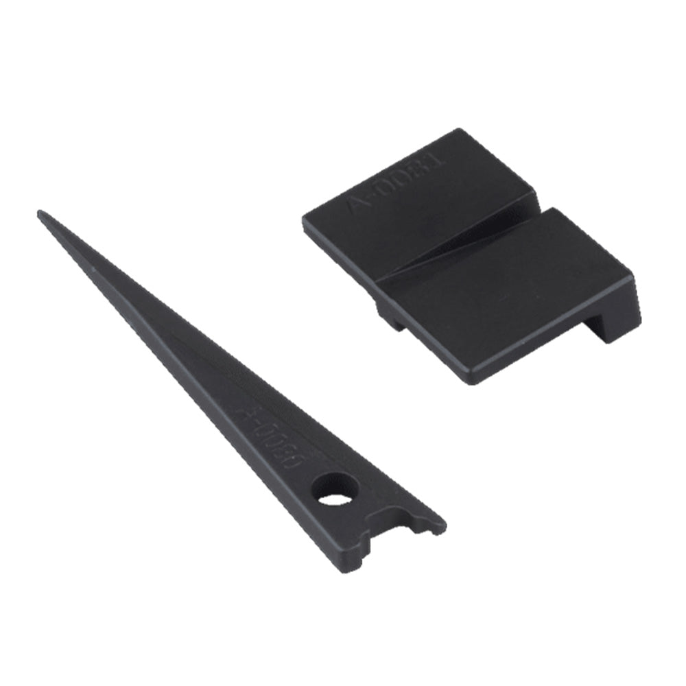 Spuhr A-0080 81 Levelling Kit