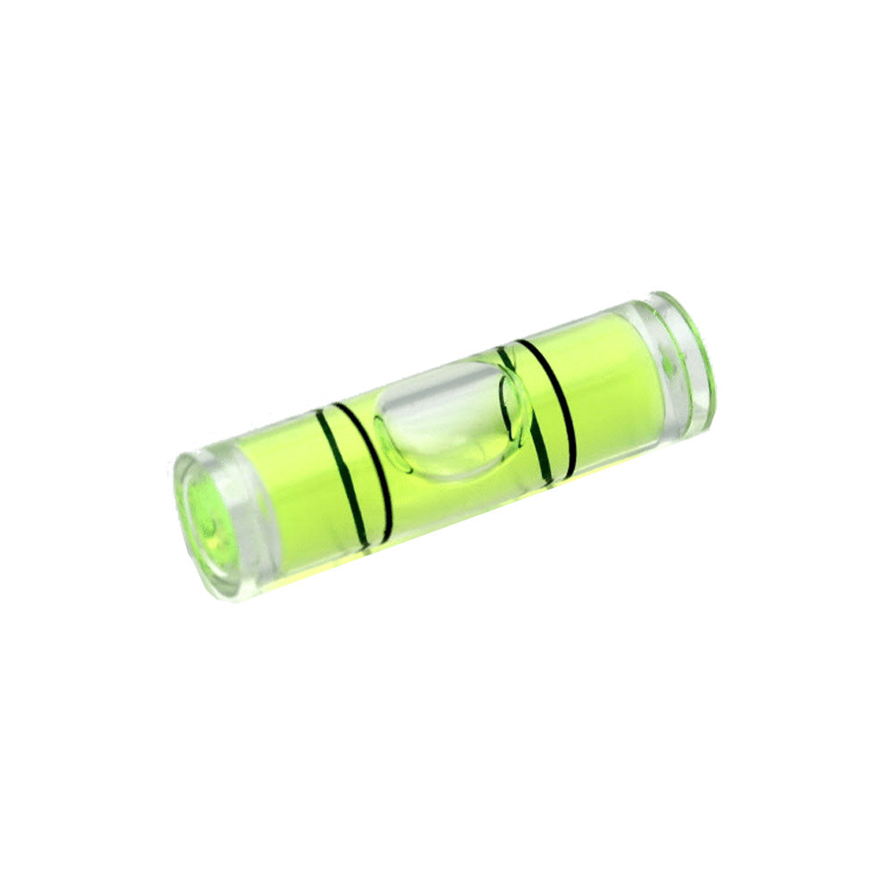 Spuhr A-0112 7mm Green Level
