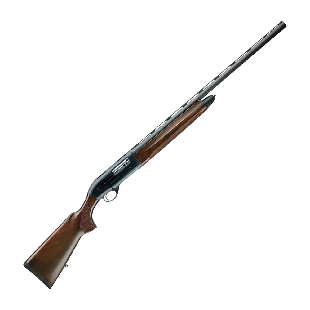 Beretta A300 Outlander Wood