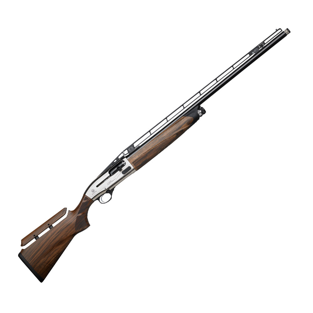 a400-multitarget-Adjustable Stock | RH-12GA-28" OCHP 3+1