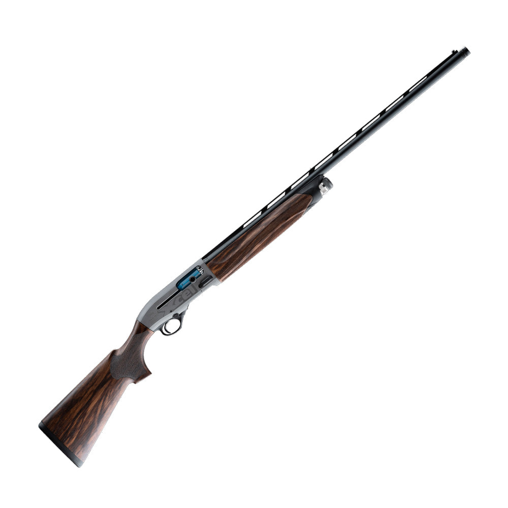 Beretta A400 Xcel ATS Skeet Sporting